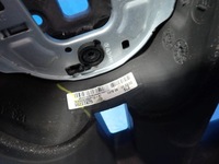 фото thumb №7, Повітропровід chevrolet orlando