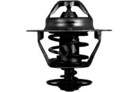 фото thumb №1, Calorstat by vernet th6319.85j термостат, жидкость охлаждающий