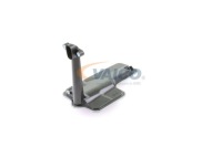 Vaico фільтр гідравліки коробки передач audi a4 b8 a5 a6 c7 a7 1.8-3.2 Київ, фото thumb