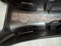 фото thumb №6, Bmw x1 f48 lift решітка радіатора