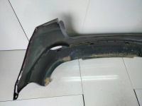 фото thumb №12, Задний бампер hyundai ix35 ix-35 2010-2015