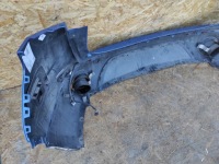 Бампер задний alfa romeo stelvio 4 pdc с Разборки, фото thumb