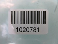 фото thumb №8, Picasso 05r моторчик регулировки лампы перед передний