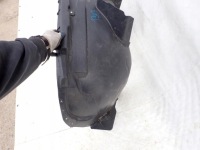 фото thumb №2, Volvo xc60 ii 2 17- подкрылок перед передние левая