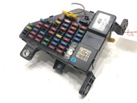 фото thumb №1, Модуль bsi kia sportage ii 91950-1f510 хетчбек блок керування