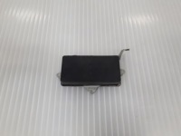 фото thumb №1, Mercedes w168 подушка права пасажира подушка безпеки оригінальний номер