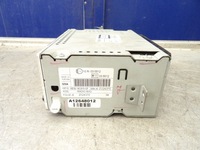 фото thumb №2, Радио навигация c-max ii mk2 , focus mk3 am5t-18c815-gf