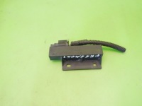 Купити Антена passive entry keyless p68068148aa fiat freemont i 11-15, фото thumb