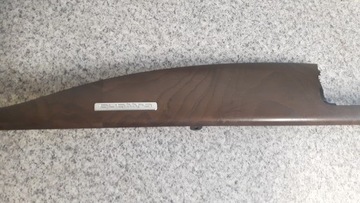 фото thumb №5, Audi a7 c7 4g8 декори дерево планки декоративний