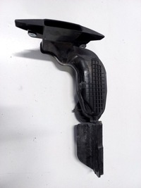 фото thumb №1, Резонатор воздуха mazda cx5 ii sh9g13201