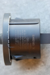 фото thumb №3, Переключатель ручка коробки передач 1933990 daf xf 106