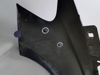 фото thumb №11, Mercedes c клас w205 s205 205 крило переднє праві 896