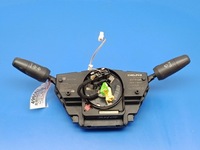 фото thumb №1, Opel corsa d перемикач комбінований 13142283 стрічка подушка безпеки