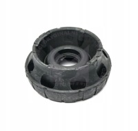 фото thumb №1, Подушка амортизатора перед opel vivaro a 1.9 di