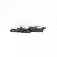 фото thumb №1, Audi q7 4l striker plate rear 4f9827383g