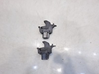 фото thumb №7, Кнопка стекло задняя volvo v70 iii 30773273 03453410