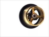 фото thumb №2, Термостат рідина охолоджуючої 82-c rvi c