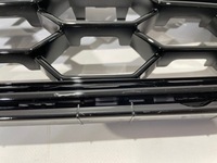 фото thumb №13, Решітка радіатора бампера решітка радіатора audi a4 b9 lift 8w0853651eb