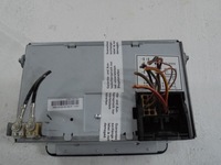 фото thumb №4, Vw golf v plus радио cd mp3 rcd 300