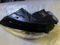 фото thumb №14, Audi a8 s8 d4 lift лампи matrix 72 km комплект