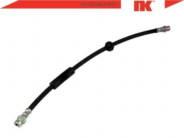 фото thumb №3, Nk шланг гальмівний 1121359 1304007 7m3611701c 7m