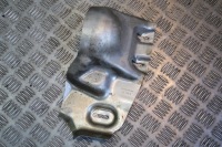 фото thumb №1, Защита тепловая mercedes g w463/4 a4634923700