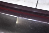 фото thumb №9, Бампер задня задній z41c pdc opel zafira c 12-16