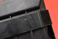 Основание аккумулятор 13346249 opel astra 4 iv j 1.4 16v 100 km 09-12 Киев, фото thumb