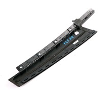 фото thumb №11, Bmw f45 actvtourer защита стойка b дверь задняя правая