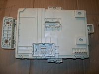 фото thumb №1, Kia xceed коробка предохранителей