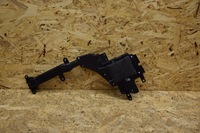 фото thumb №11, Аудіосистема динамік динаміки lexus nx ii 22r ідеальний стан 300km оригінал 21-