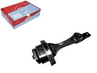 фото thumb №1, Corteco подушка двигателя audi a3 1.9 tdi 8l1