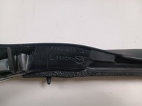 фото thumb №8, Прокладка дах передня mazda mx-5 rf 2015 -