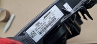фото thumb №9, A6 c7 рестайлинг динамик басовый сабвуфер bose 4g2035709 sedan
