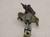 фото thumb №5, Honda accord 2009 насоса сцепления