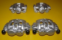 фото thumb №10, Супорти гальмівні скоба лівий правий перед задня vw crafter 300/28 298/16 06-