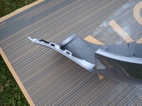 фото thumb №10, Ly7j бампер перед audi a4 b7 ксенон