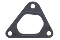 фото thumb №1, Elring 006.580 уплотнение, наддув