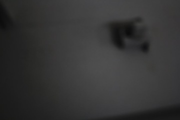 фото thumb №11, Захист верхня завершення стеля audi a3 8l fl 8l3867839a