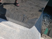 фото thumb №6, Audi a4 b8 sedan дверь правый перед ly9b