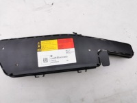 фото thumb №1, Ліва подушка сидіння opel insignia a 13223142