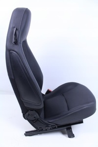 фото thumb №5, Сидіння праві smart fortwo ii 15r.