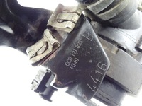 фото thumb №8, Audi a1 8x 1.6 tdi lift насос wody провода кронштейн 5c0965567 6c0122073 g h