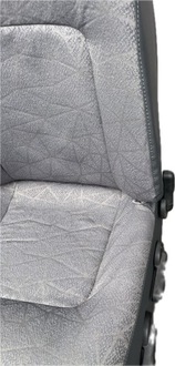 фото thumb №4, Сидіння водія master movano 98-10r. eu