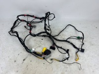 фото thumb №1, Жгут сиденье tesla model x ag153233