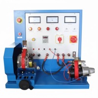 Генератор peugeot 807 expert euro4 2004-11r 2.0 hdi 9654752880 sprawdzany! Оригінал, фото thumb