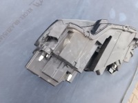 фото thumb №7, Citroen ds3 crossback лампа full led правая перед 9820840680