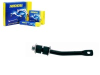 фото thumb №1, З'єднувач тяга стабілізатора перед l ssangyong kyron 2.0d-3.2 05.05-