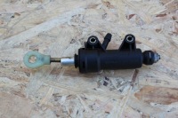 Купити Помпа зчеплення bmw e90 e87 6758822 комплектна, фото thumb