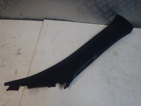 фото thumb №1, Infiniti fx qx fx37 qx70 права захист оббивка